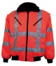 Pilotjack Mwear RWS 3-in-1 Basic